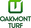 Oakmont Turf